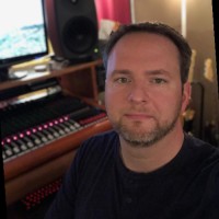 Mike Washkevich