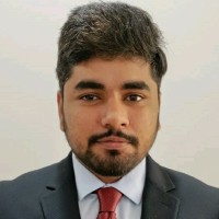 Manish Kumar Sharma