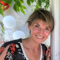 Marie-Claude Limbert