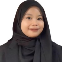Nur Syafiqah