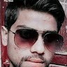 Surjit Surjit