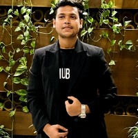Rayhen Azim