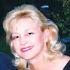 Barbara Mcmahan - Cage