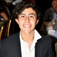 Juan Manuel Briones Hernández