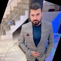 Raman Saini