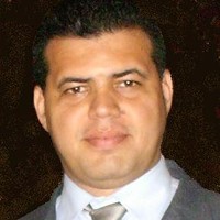 Adolfo José Maita Guédez