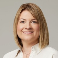 Kristina Murphy