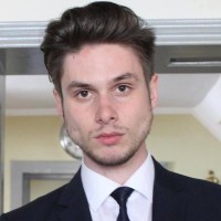 Stefan-Horatiu Cirstoiu