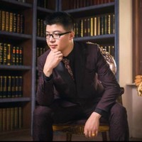 宗林林