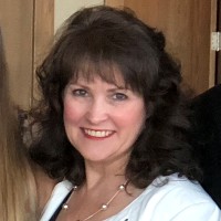 Kimberly Stearns
