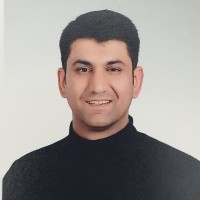 Ferhan HÜLAKÜ