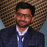 Vishnu Prajapati