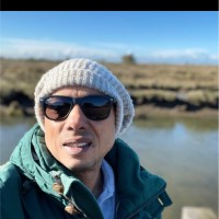 Fabio Castro