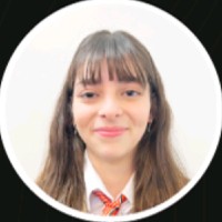 Constanza Suarez