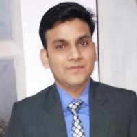 Ravindra Kumar