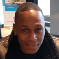 Melvin Powel