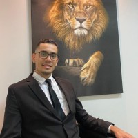 Weslen Da Silva marques