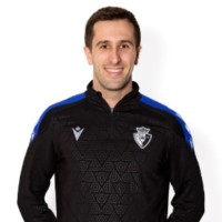 Imanol Lobo Yeregui