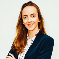 Marcella Bade