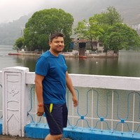 Himanshu Ranjan