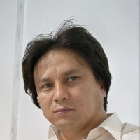 Abdul Jalil Kakawand