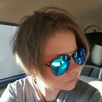 Christél Badenhorst