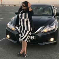 Akanksha S.