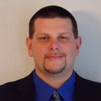 Barry Wolfe Ii