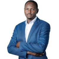 Mugabo Patrick