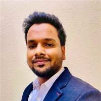 Mujeeb Rahman