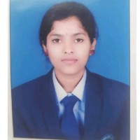 Harshitha HS