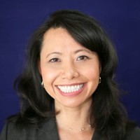 Trang Vinh