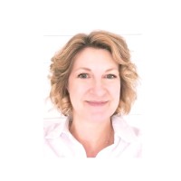 Maurine Venz