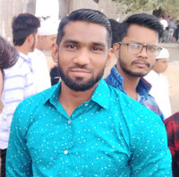 Azim Raje