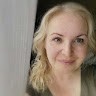 Edita Muraskaite