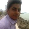 Parmanand Kumar