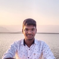 Ramesh M