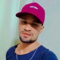 Guilherme Abreu