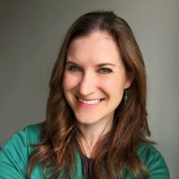 Sarah Woodruff