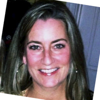 Maura Downes