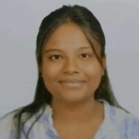 Ashmi Garg