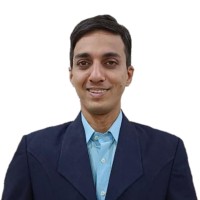 Prathamesh Keskar