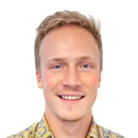 Piotr Wójcik