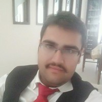 Moksh Malik