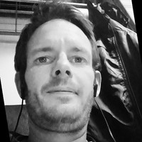 Hannes Nilsson