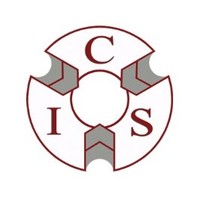 Creation Interior Systems