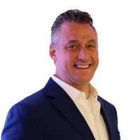 Andrew Townley