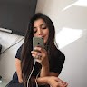 Angela Zavala Duarte