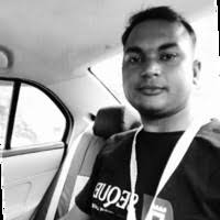 Arun Sharma