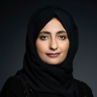 Marwah Alkhaja